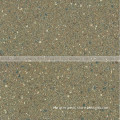 Hotsale Foshan China outdoor floor tile granite anti slip R12 full body tile 66GN05